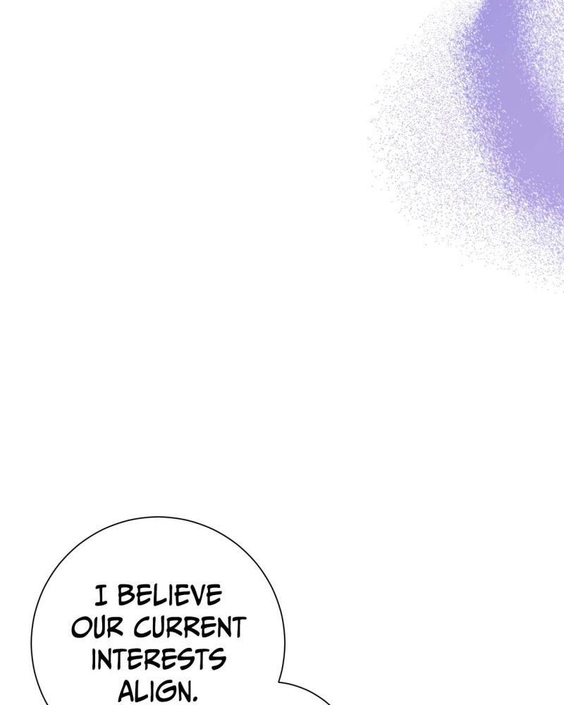 Special Re-Launch: Not YourTypical Reincarnation Story Episode 40 page 17 - 