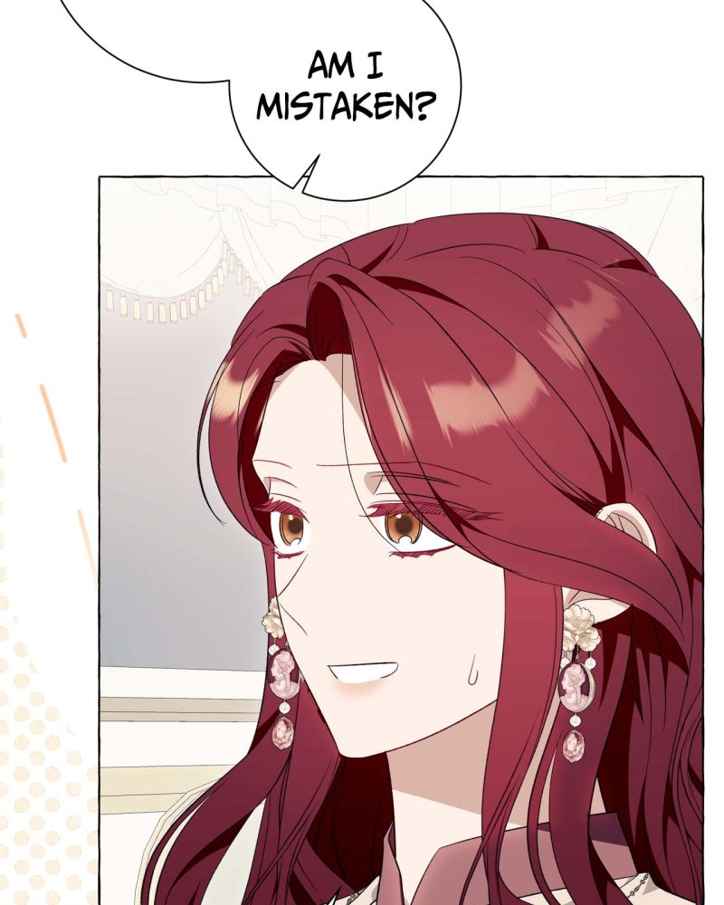 Special Re-Launch: Not YourTypical Reincarnation Story Episode 40 page 18 - 