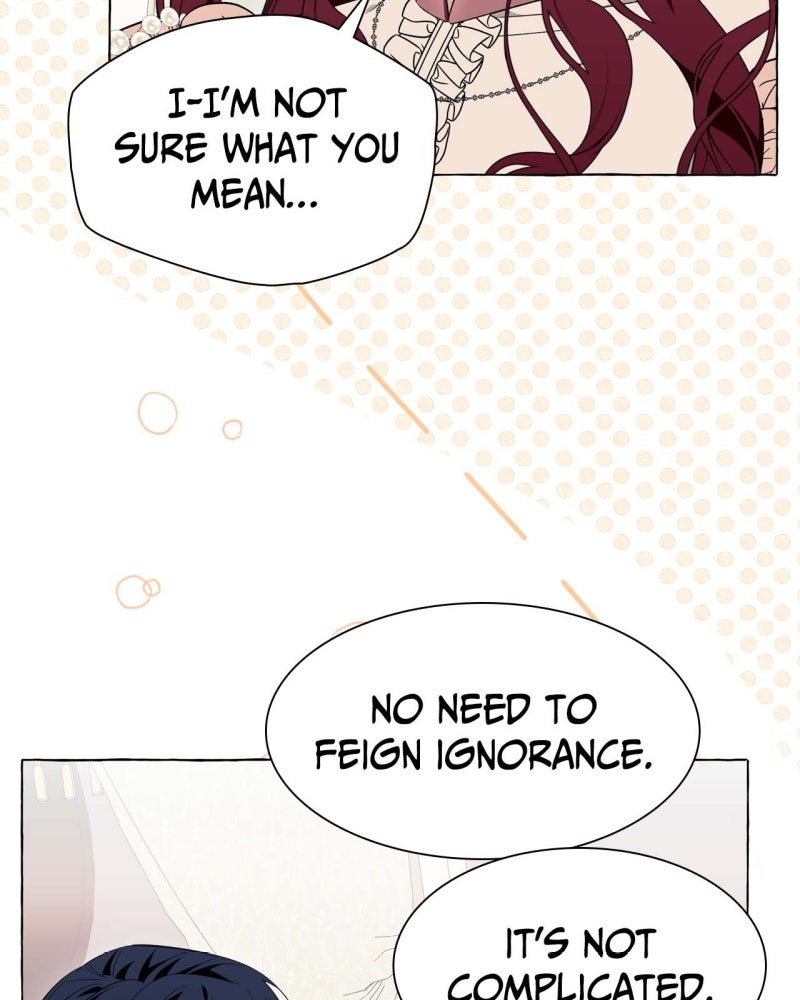 Special Re-Launch: Not YourTypical Reincarnation Story Episode 40 page 19 - 