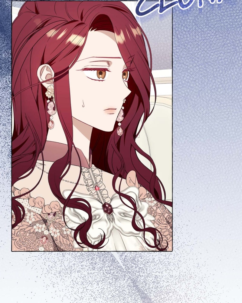 Special Re-Launch: Not YourTypical Reincarnation Story Episode 40 page 3 - 
