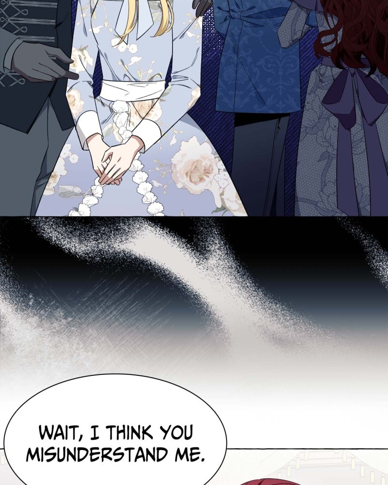 Special Re-Launch: Not YourTypical Reincarnation Story Episode 40 page 24 - 