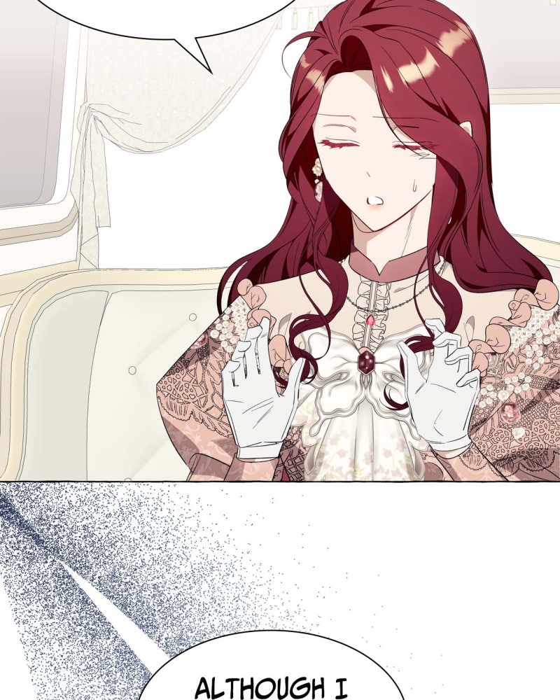 Special Re-Launch: Not YourTypical Reincarnation Story Episode 40 page 25 - 