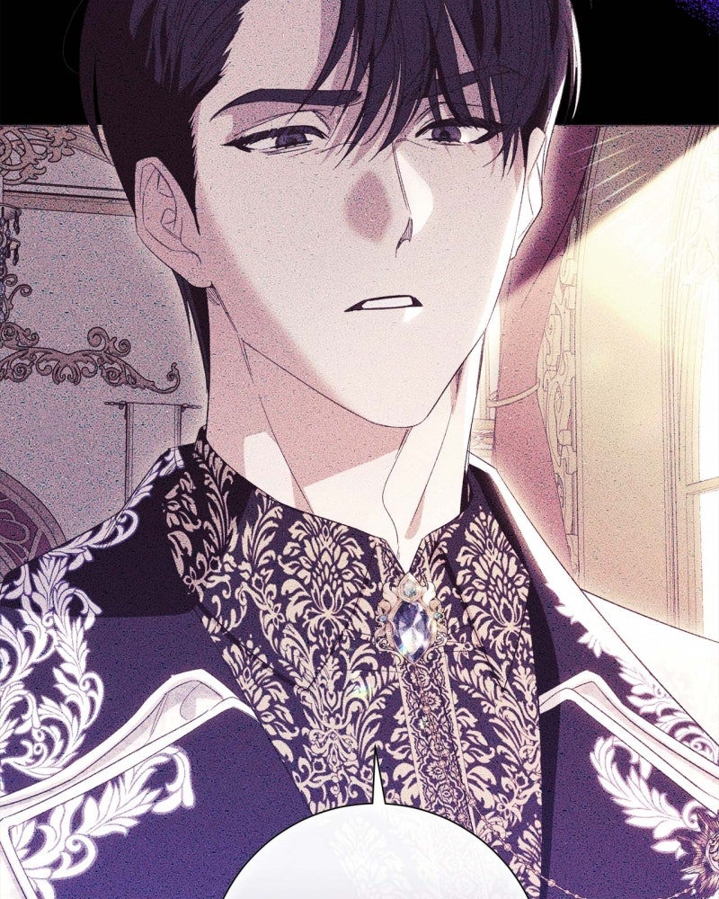 Special Re-Launch: Not YourTypical Reincarnation Story Episode 40 page 30 - 