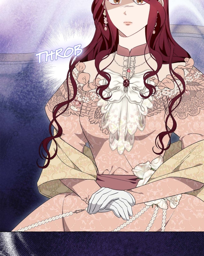 Special Re-Launch: Not YourTypical Reincarnation Story Episode 40 page 32 - 