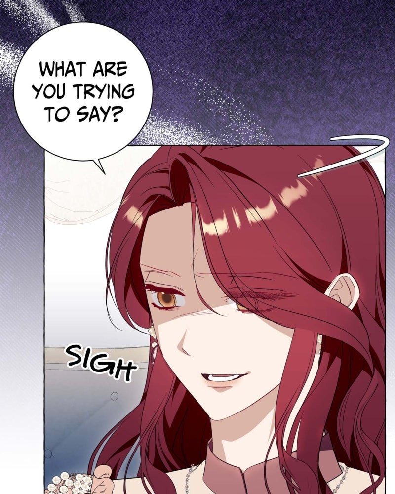 Special Re-Launch: Not YourTypical Reincarnation Story Episode 40 page 33 - 