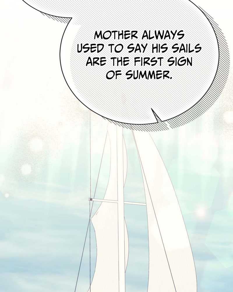Special Re-Launch: Not YourTypical Reincarnation Story Episode 40 page 36 - 