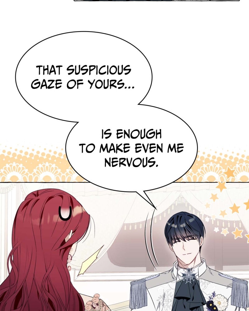 Special Re-Launch: Not YourTypical Reincarnation Story Episode 40 page 5 - 