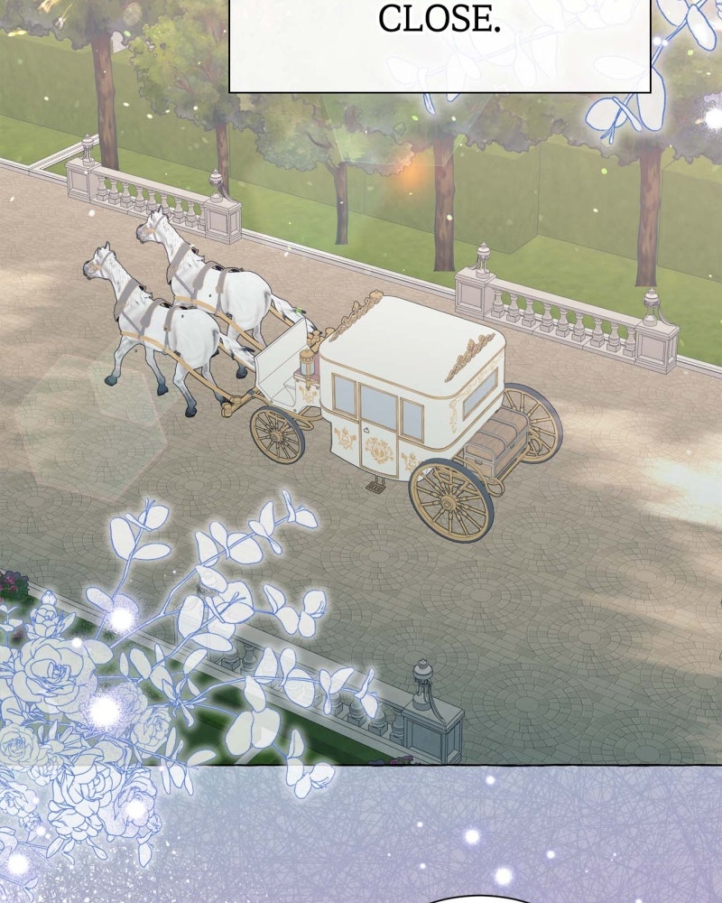 Special Re-Launch: Not YourTypical Reincarnation Story Episode 40 page 48 - 