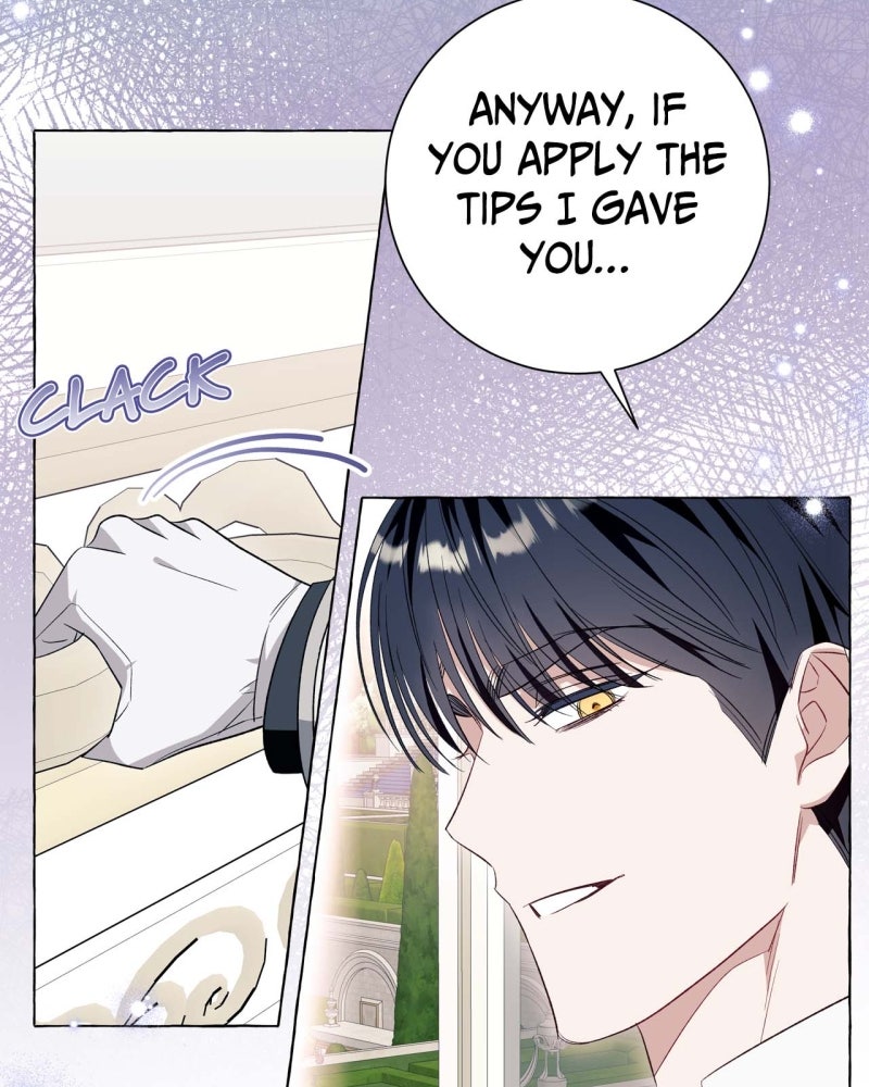 Special Re-Launch: Not YourTypical Reincarnation Story Episode 40 page 49 - 
