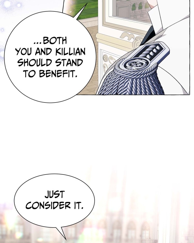 Special Re-Launch: Not YourTypical Reincarnation Story Episode 40 page 50 - 
