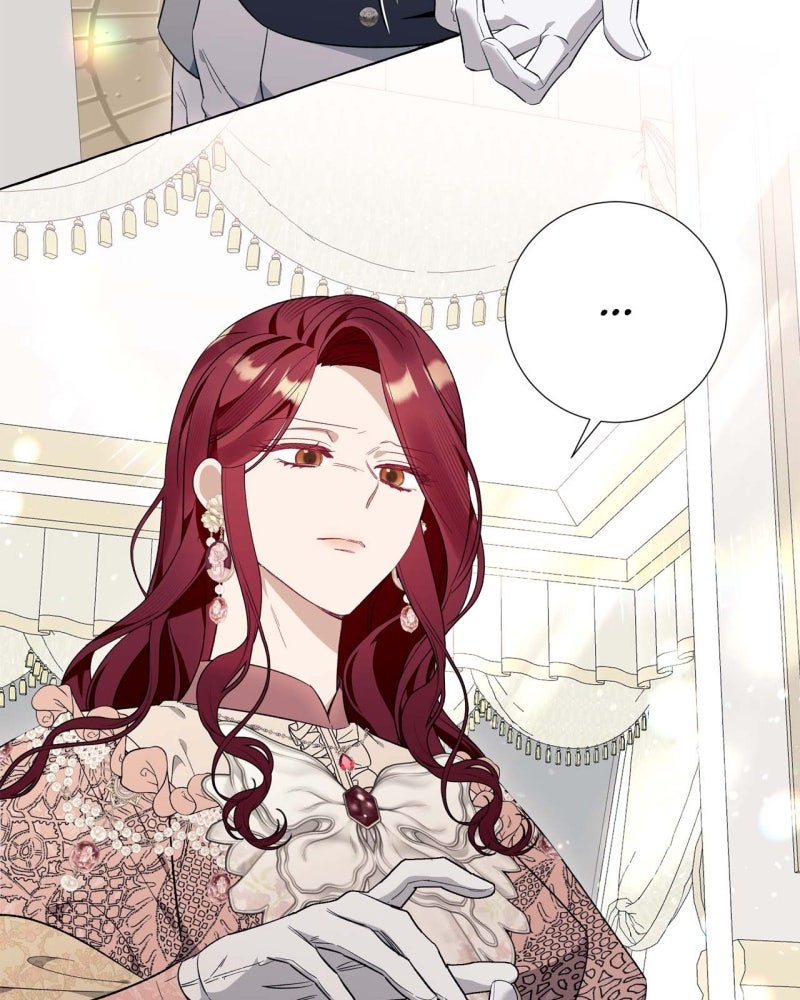 Special Re-Launch: Not YourTypical Reincarnation Story Episode 40 page 52 - 