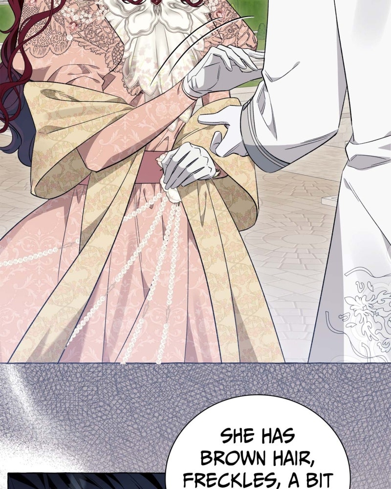 Special Re-Launch: Not YourTypical Reincarnation Story Episode 40 page 56 - 