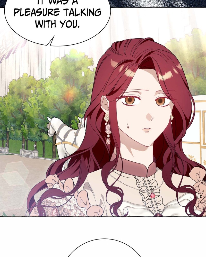 Special Re-Launch: Not YourTypical Reincarnation Story Episode 40 page 60 - 