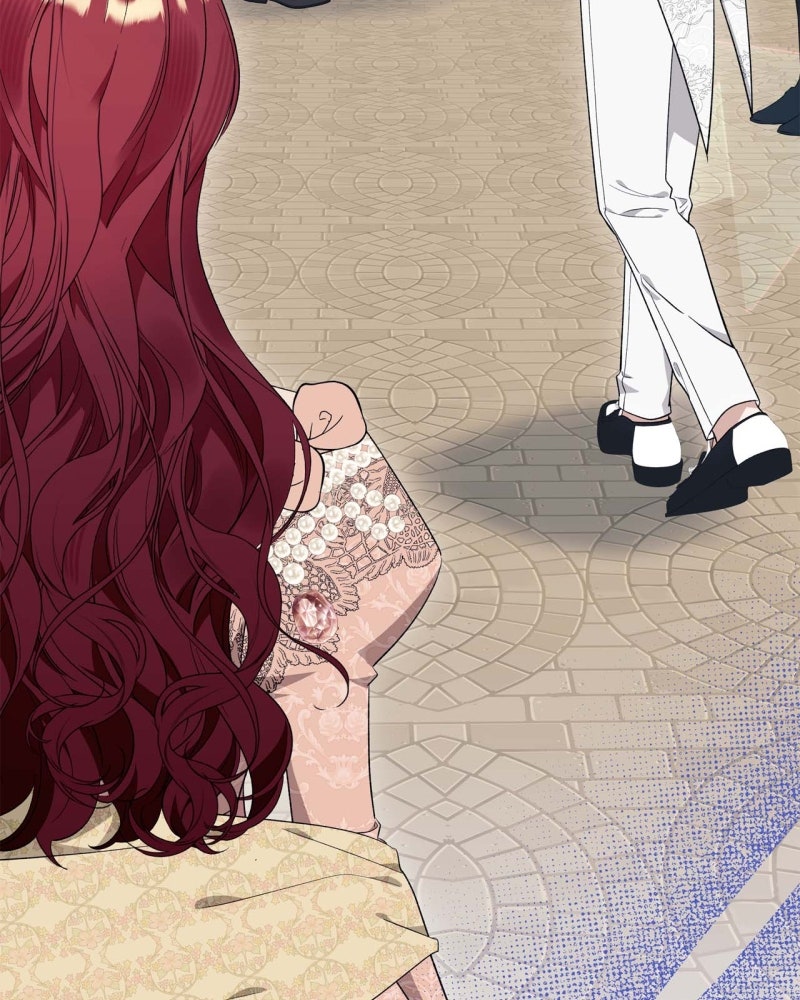 Special Re-Launch: Not YourTypical Reincarnation Story Episode 40 page 62 - 