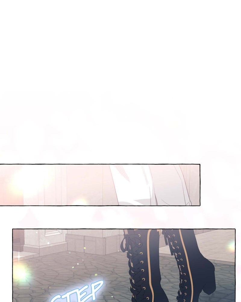 Special Re-Launch: Not YourTypical Reincarnation Story Episode 40 page 70 - 