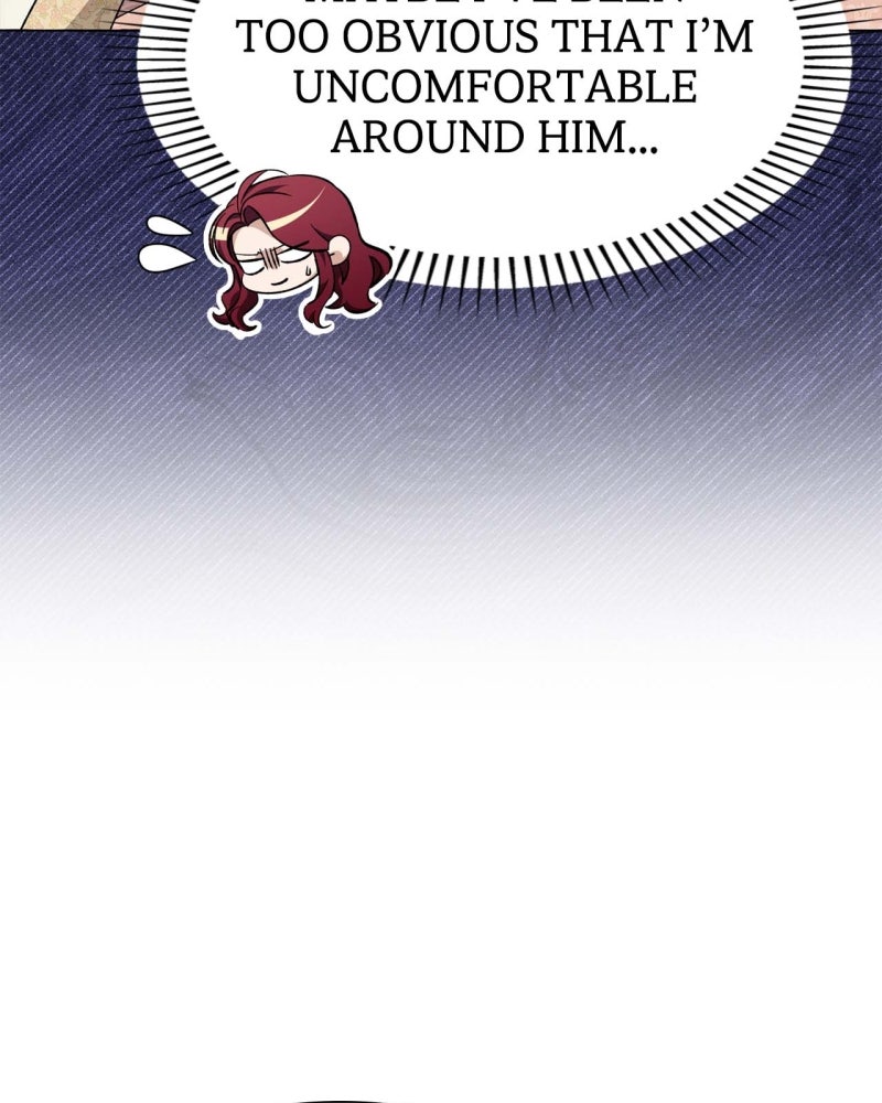 Special Re-Launch: Not YourTypical Reincarnation Story Episode 40 page 8 - 