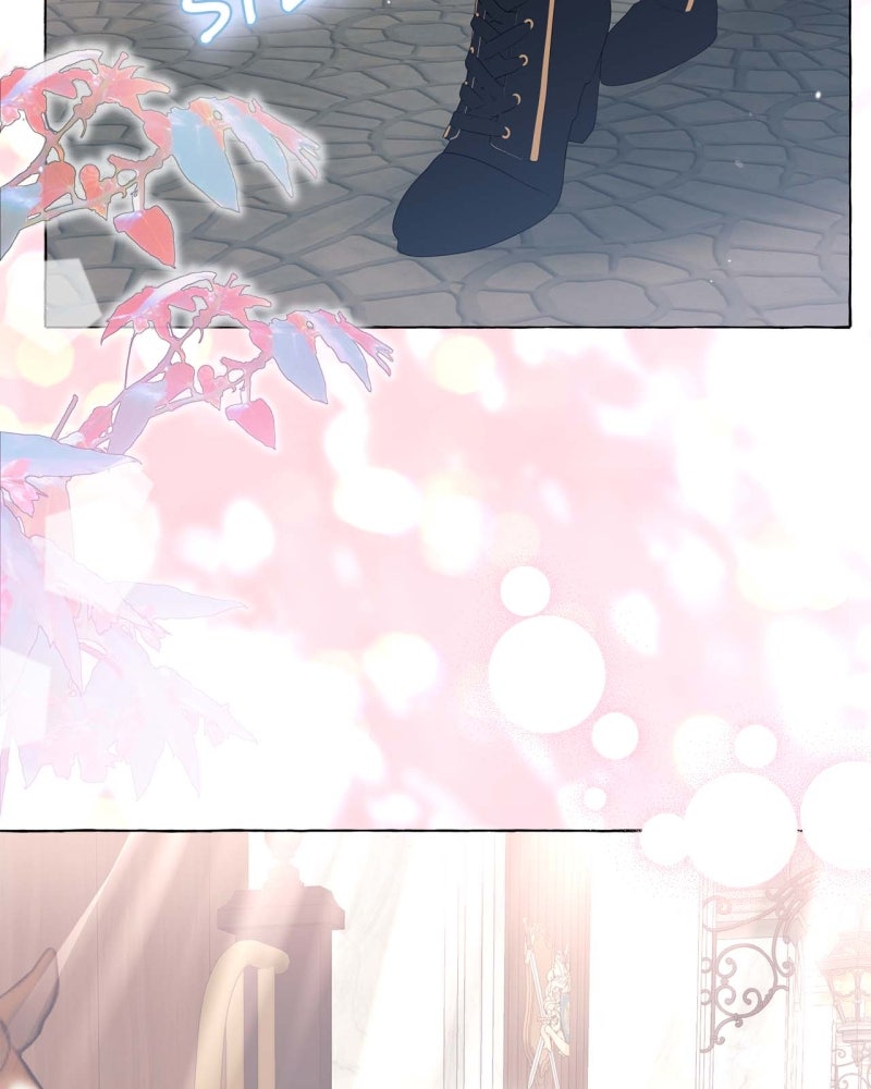 Special Re-Launch: Not YourTypical Reincarnation Story Episode 40 page 71 - 