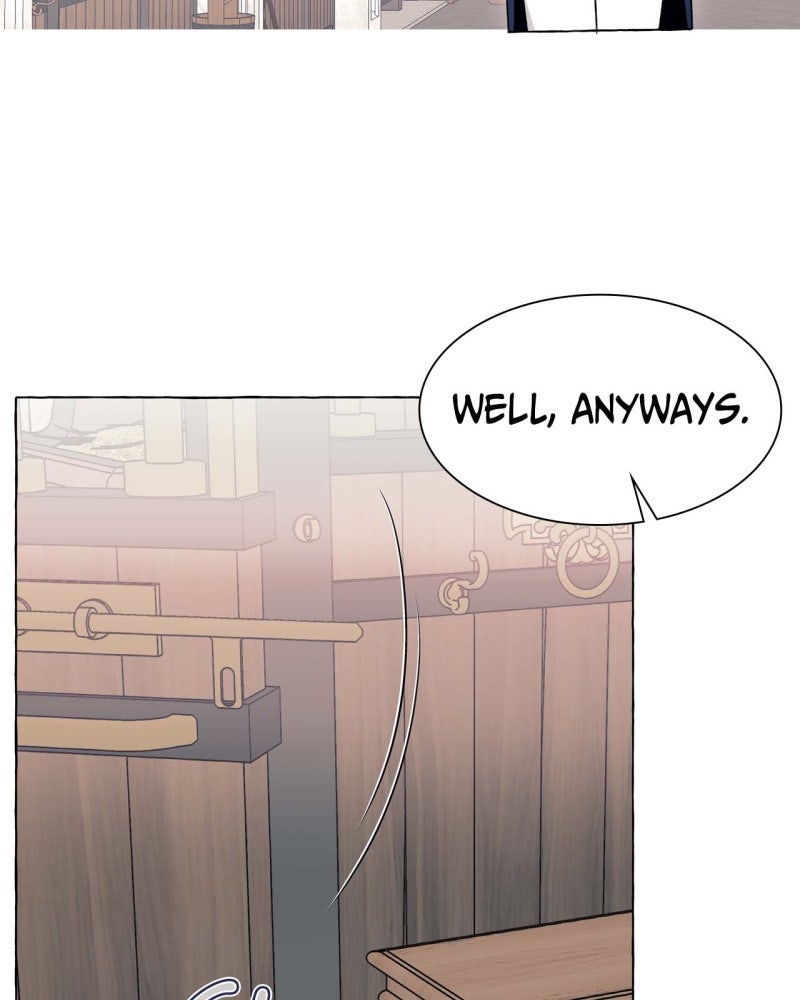 Special Re-Launch: Not YourTypical Reincarnation Story Episode 40 page 82 - 