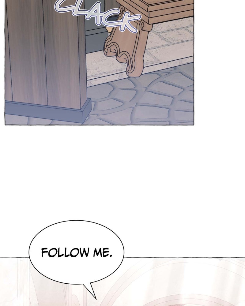 Special Re-Launch: Not YourTypical Reincarnation Story Episode 40 page 83 - 