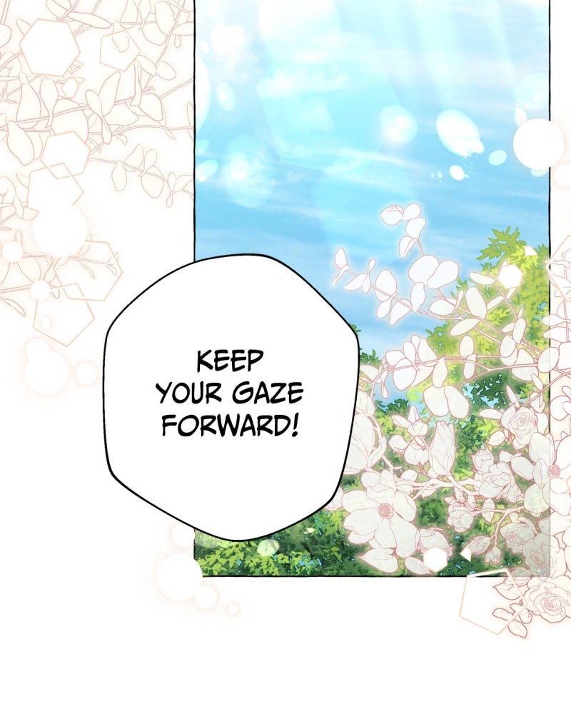 Special Re-Launch: Not YourTypical Reincarnation Story Episode 40 page 87 - 