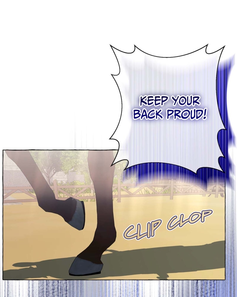 Special Re-Launch: Not YourTypical Reincarnation Story Episode 40 page 88 - 
