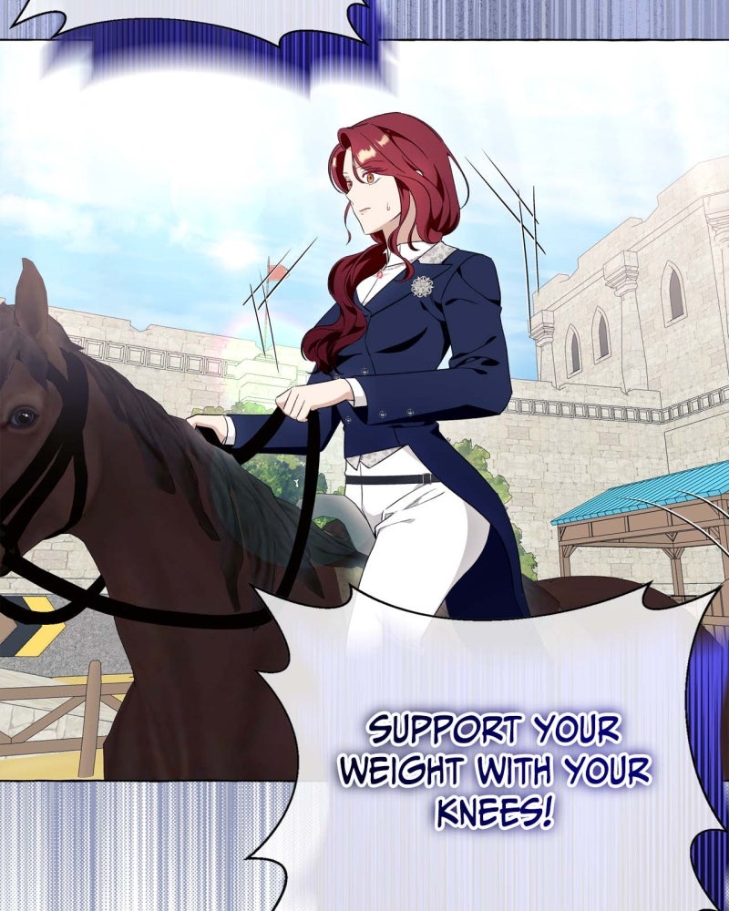 Special Re-Launch: Not YourTypical Reincarnation Story Episode 40 page 90 - 