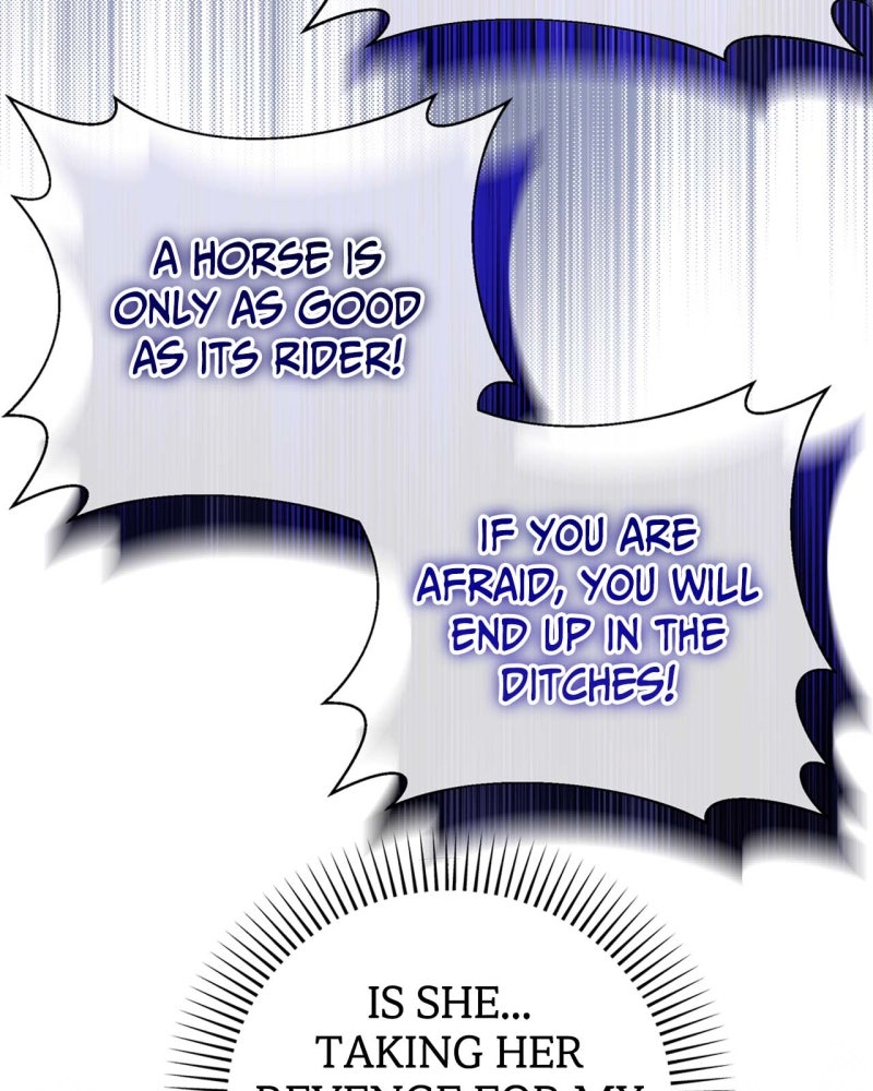 Special Re-Launch: Not YourTypical Reincarnation Story Episode 40 page 91 - 
