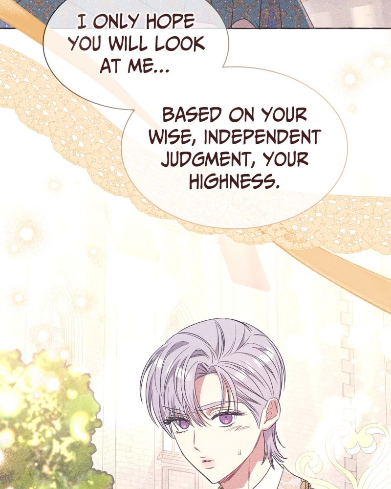 Special Re-Launch: Not YourTypical Reincarnation Story Episode 40 page 95 - 