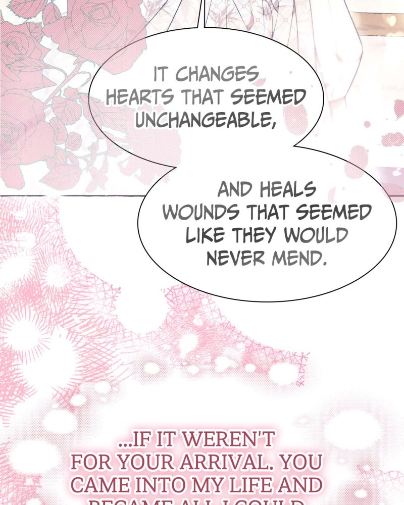 Special Re-Launch: Not YourTypical Reincarnation Story Episode 41 page 101 - 