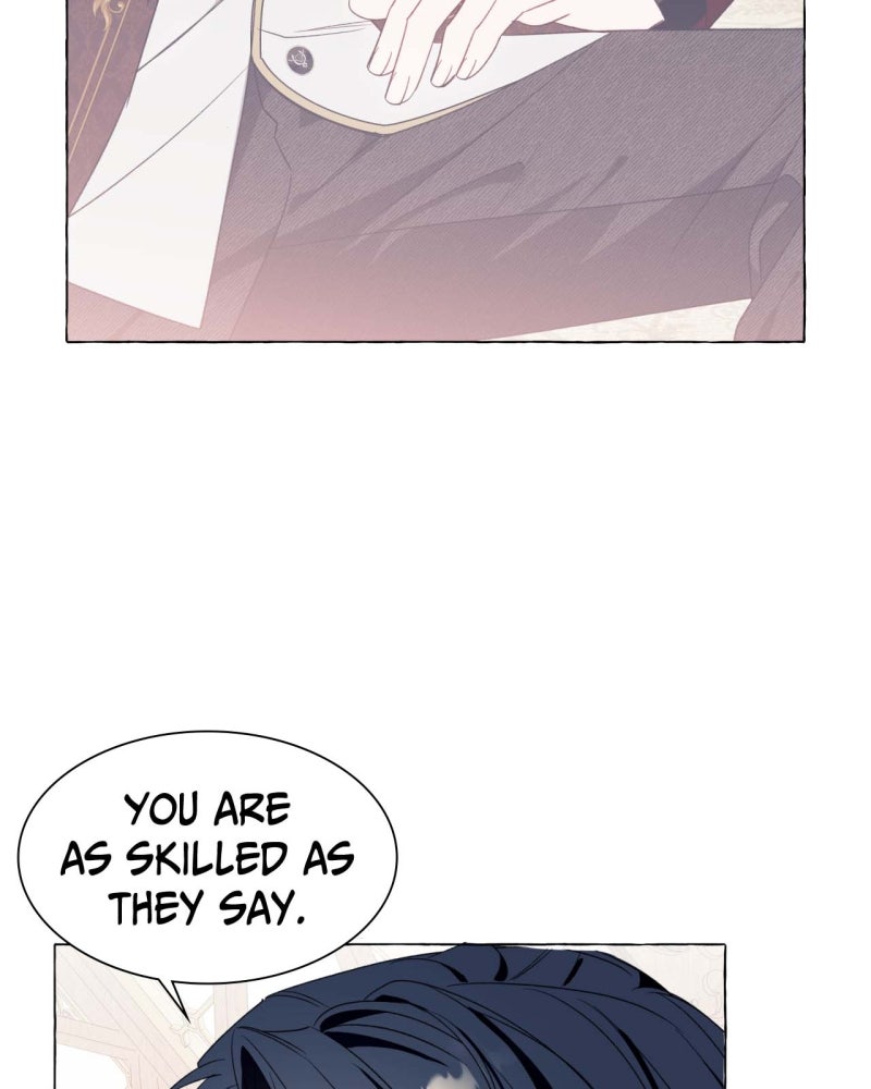 Special Re-Launch: Not YourTypical Reincarnation Story Episode 41 page 105 - 
