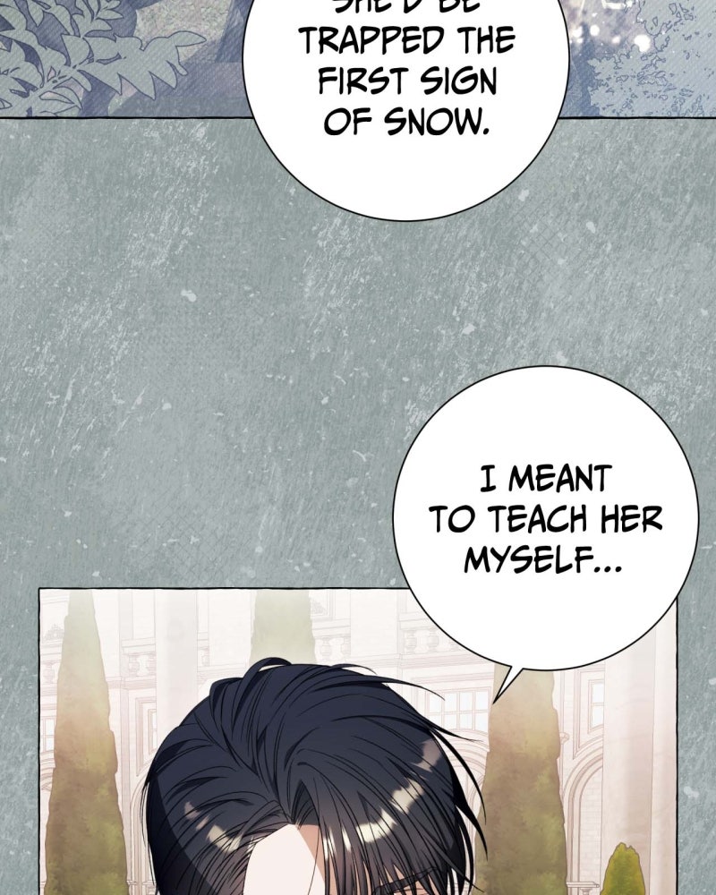 Special Re-Launch: Not YourTypical Reincarnation Story Episode 41 page 12 - 