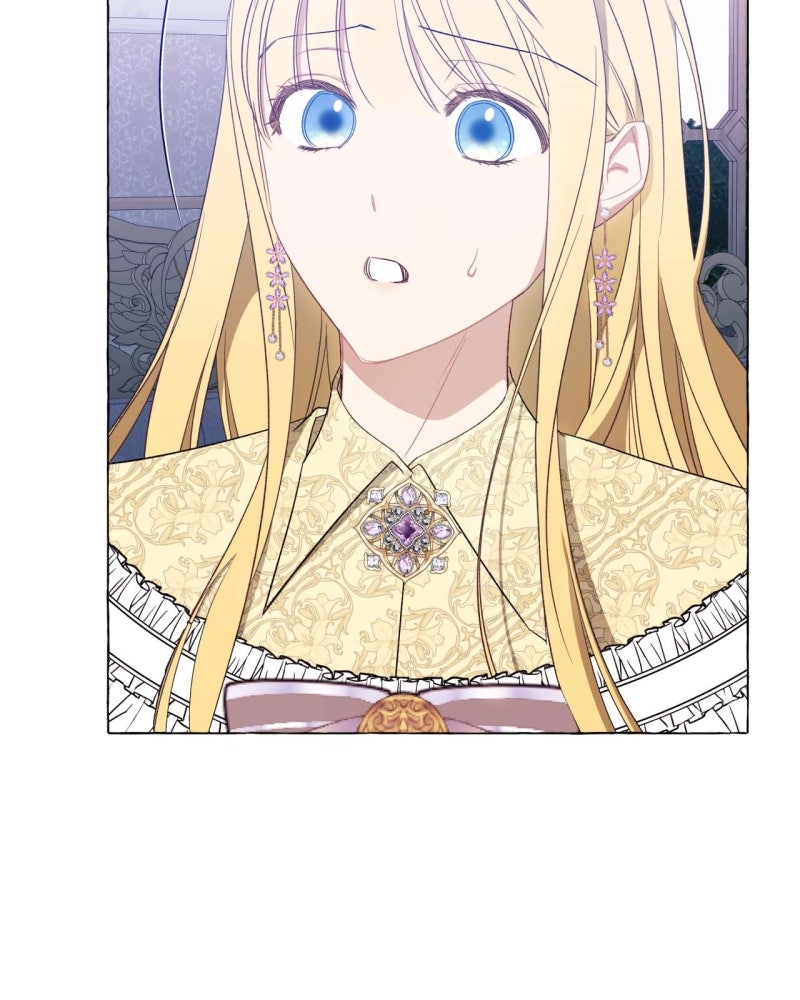 Special Re-Launch: Not YourTypical Reincarnation Story Episode 41 page 111 - 