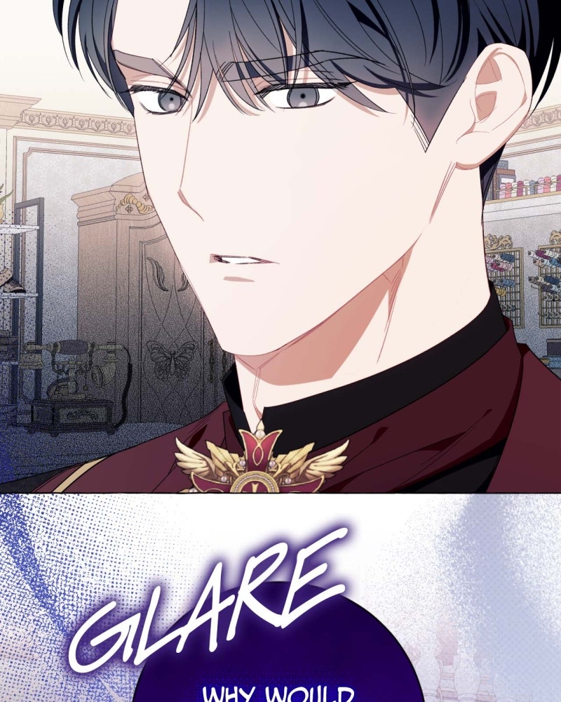 Special Re-Launch: Not YourTypical Reincarnation Story Episode 41 page 114 - 