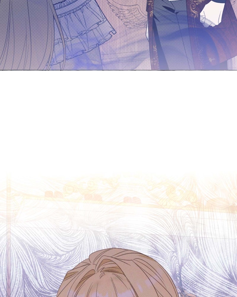 Special Re-Launch: Not YourTypical Reincarnation Story Episode 41 page 116 - 