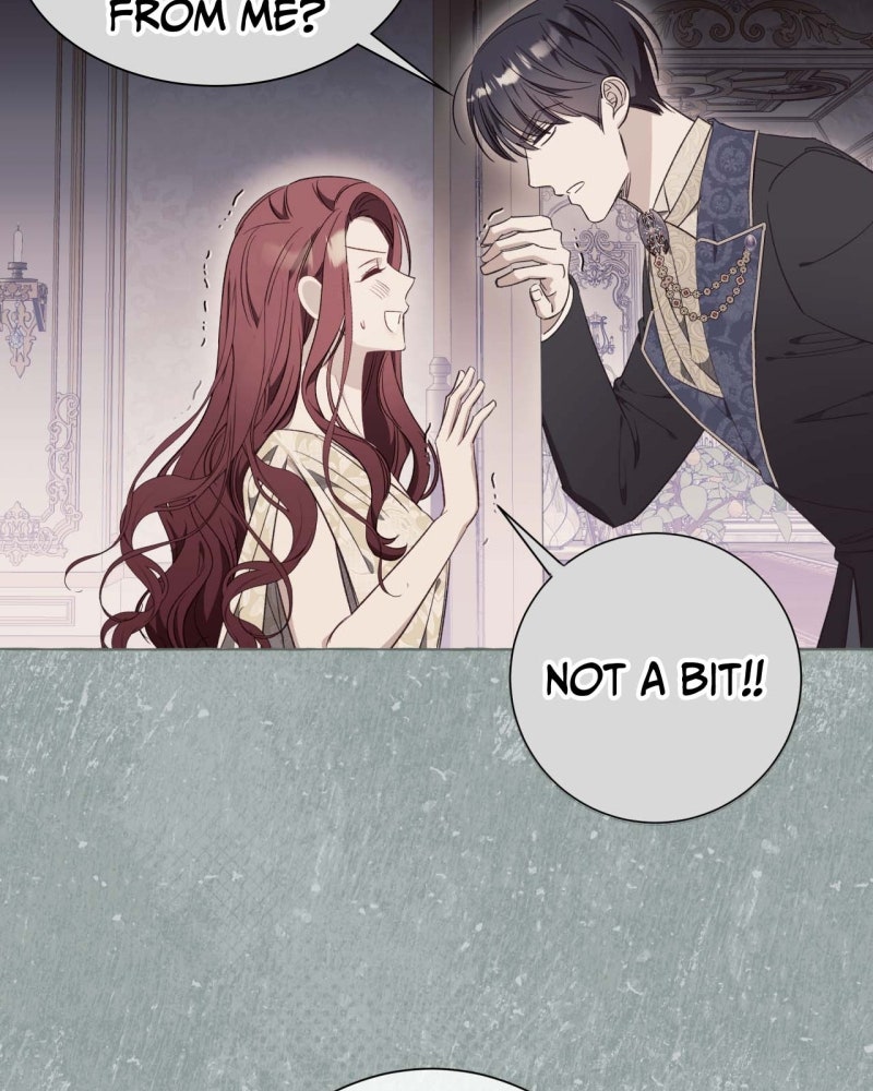 Special Re-Launch: Not YourTypical Reincarnation Story Episode 41 page 15 - 