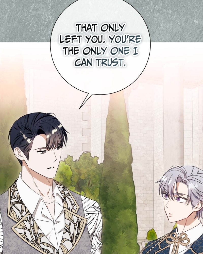 Special Re-Launch: Not YourTypical Reincarnation Story Episode 41 page 16 - 
