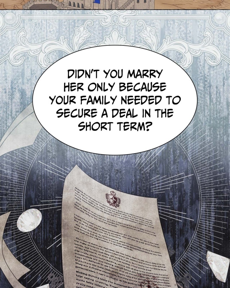 Special Re-Launch: Not YourTypical Reincarnation Story Episode 41 page 21 - 