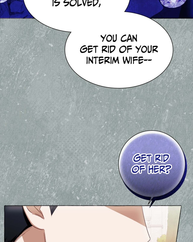 Special Re-Launch: Not YourTypical Reincarnation Story Episode 41 page 23 - 