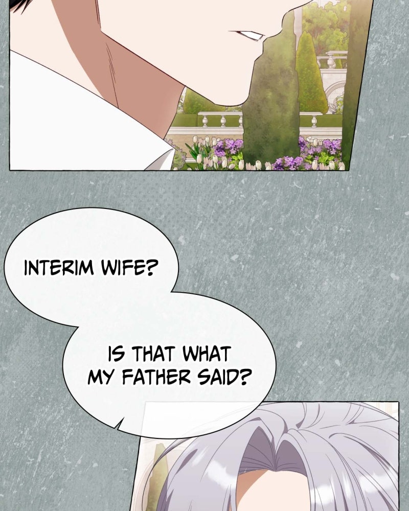 Special Re-Launch: Not YourTypical Reincarnation Story Episode 41 page 24 - 