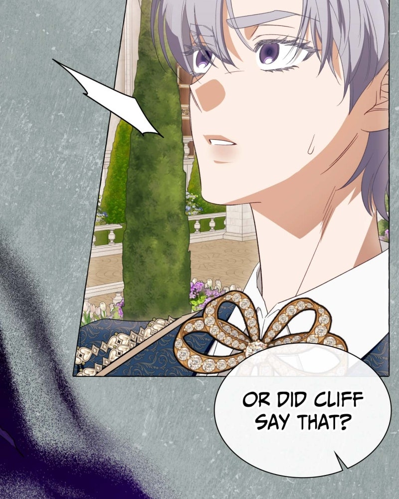 Special Re-Launch: Not YourTypical Reincarnation Story Episode 41 page 25 - 