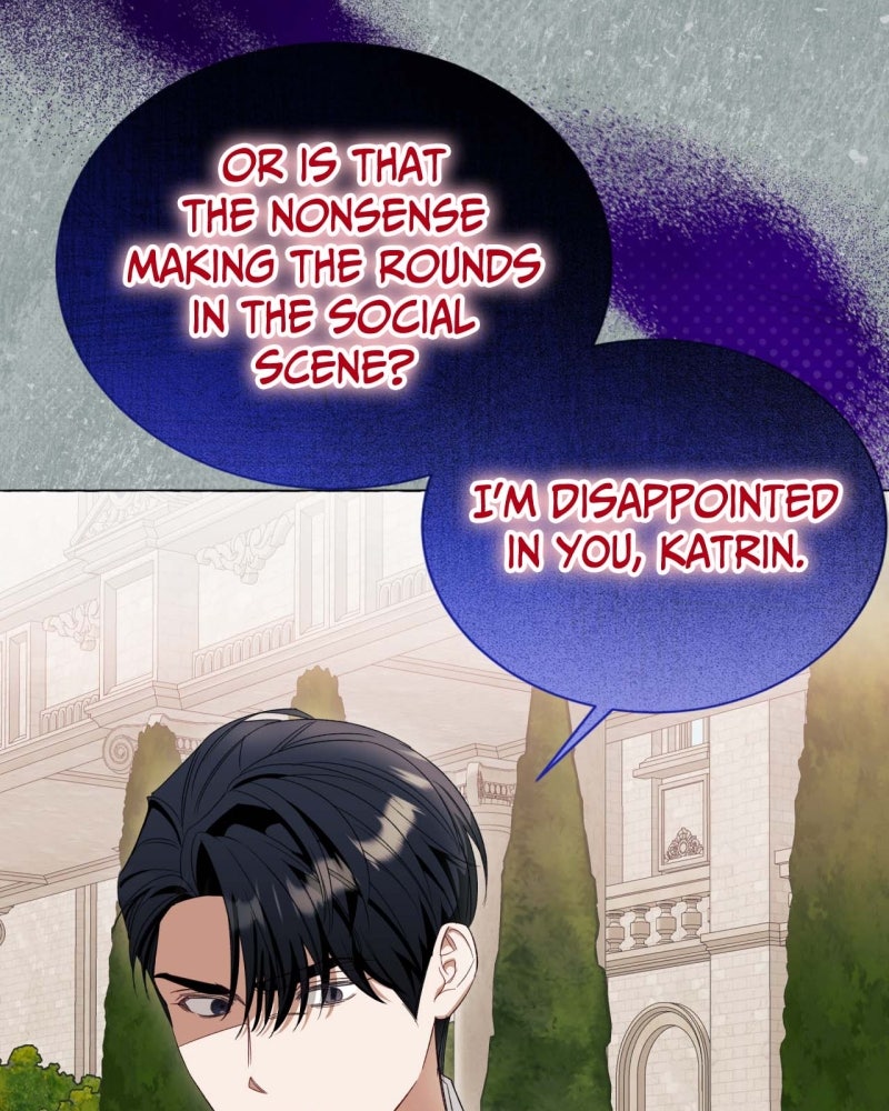 Special Re-Launch: Not YourTypical Reincarnation Story Episode 41 page 26 - 