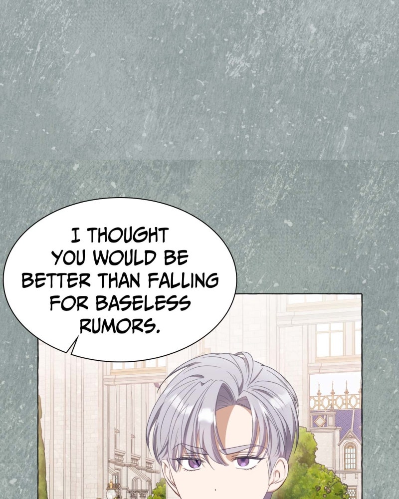 Special Re-Launch: Not YourTypical Reincarnation Story Episode 41 page 28 - 