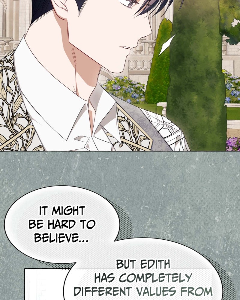 Special Re-Launch: Not YourTypical Reincarnation Story Episode 41 page 33 - 