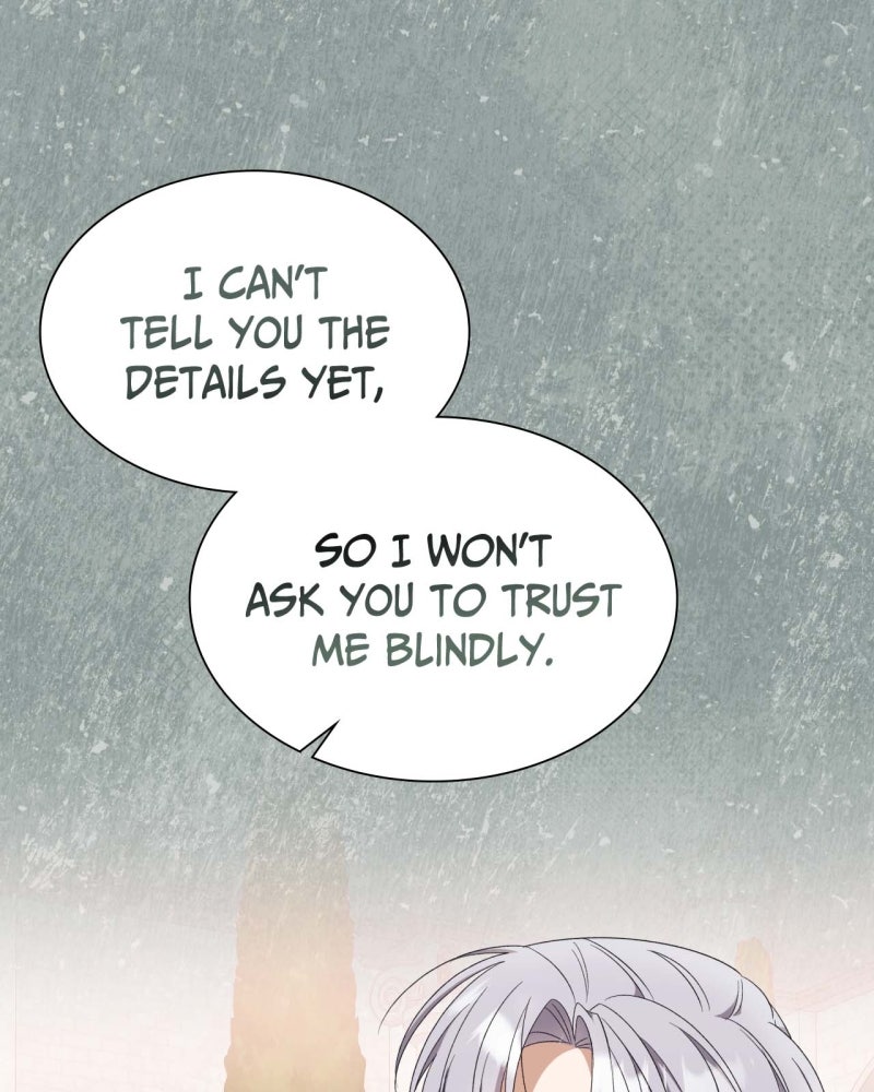 Special Re-Launch: Not YourTypical Reincarnation Story Episode 41 page 35 - 