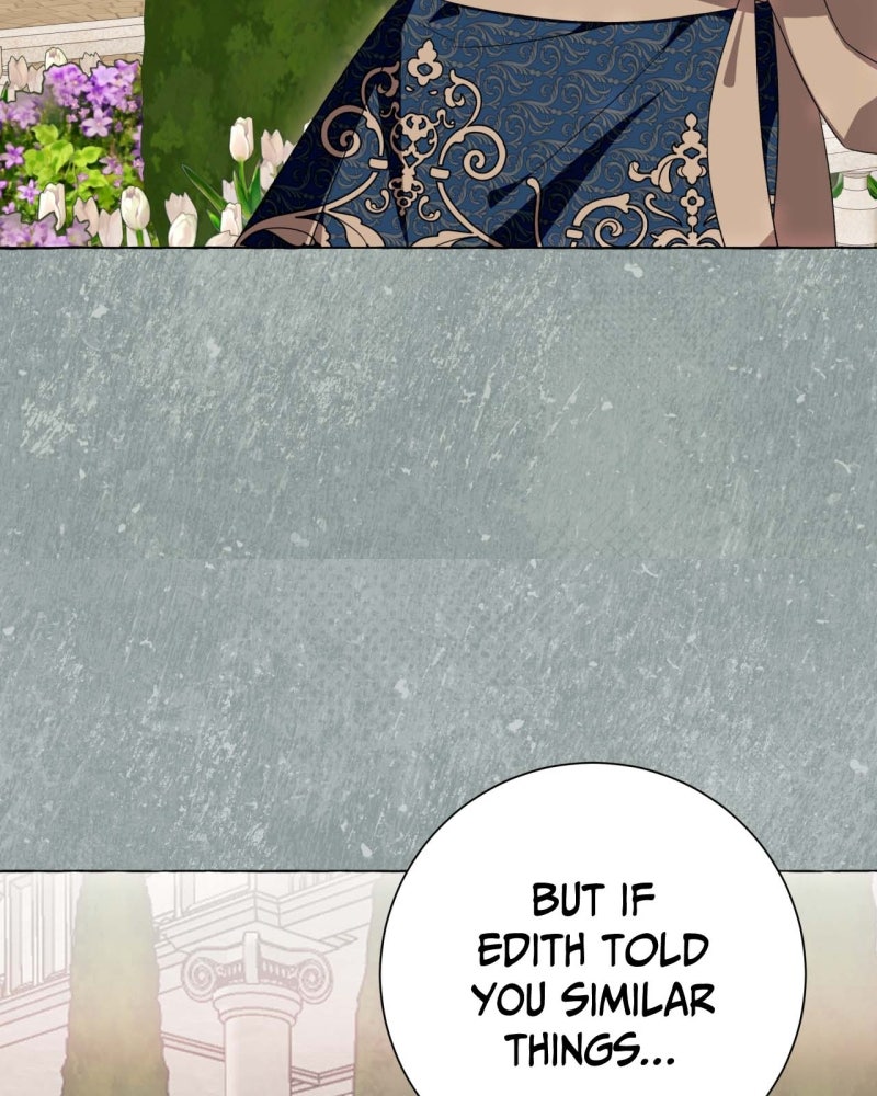 Special Re-Launch: Not YourTypical Reincarnation Story Episode 41 page 37 - 