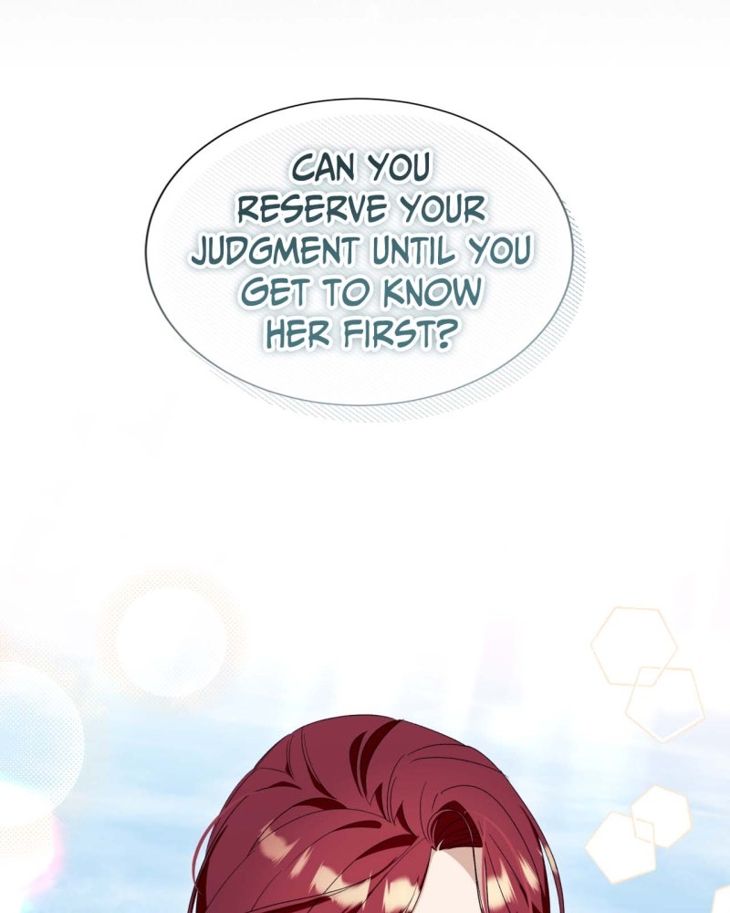 Special Re-Launch: Not YourTypical Reincarnation Story Episode 41 page 41 - 