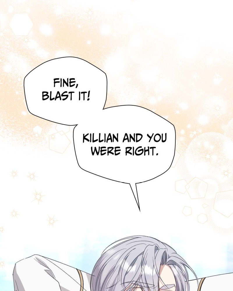 Special Re-Launch: Not YourTypical Reincarnation Story Episode 41 page 43 - 