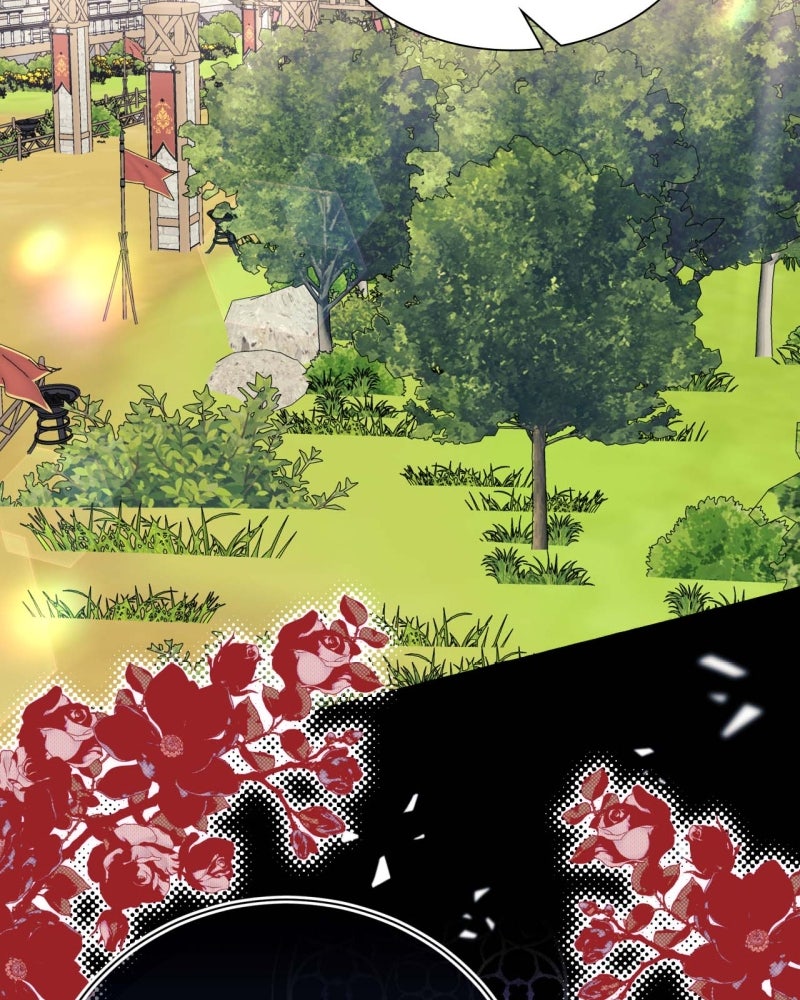 Special Re-Launch: Not YourTypical Reincarnation Story Episode 41 page 49 - 