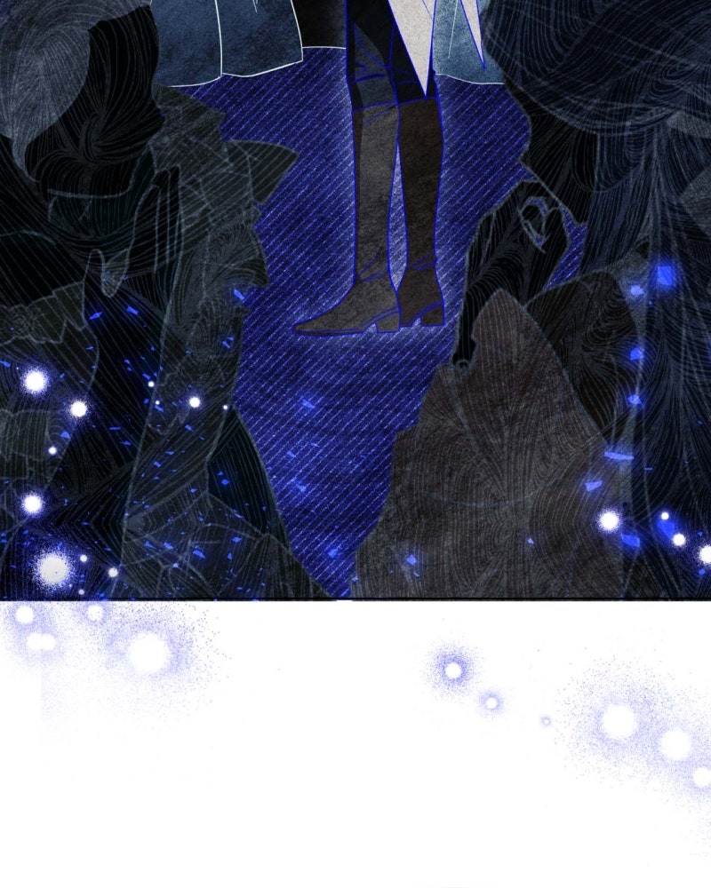 Special Re-Launch: Not YourTypical Reincarnation Story Episode 41 page 53 - 