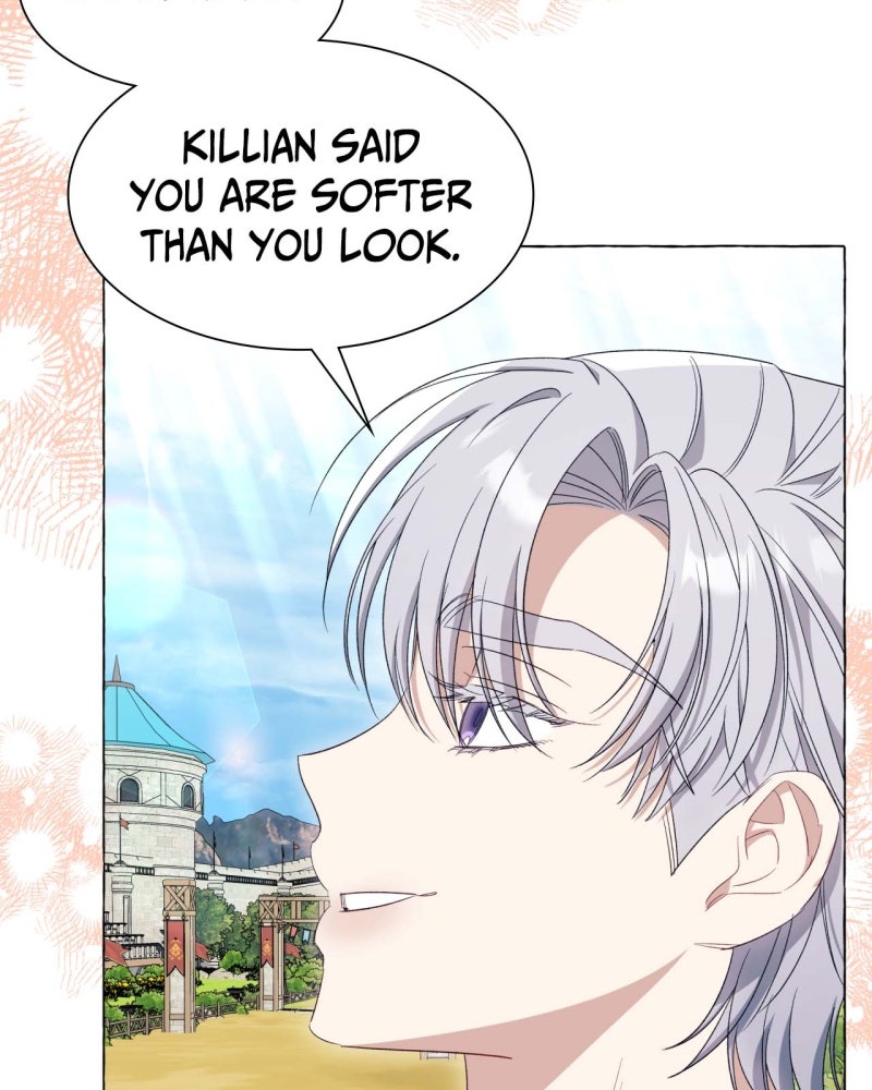 Special Re-Launch: Not YourTypical Reincarnation Story Episode 41 page 56 - 
